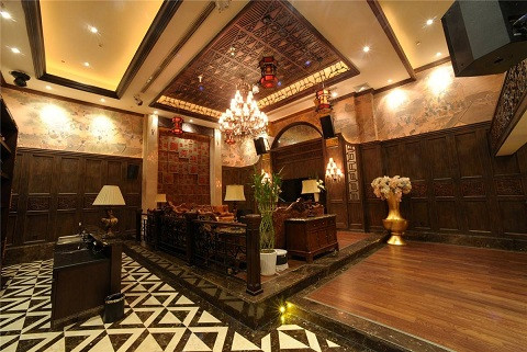 平顶山市哪个KTV少爷男模妹子服务好 平顶山市哪个KTV少爷男模妹子服务好